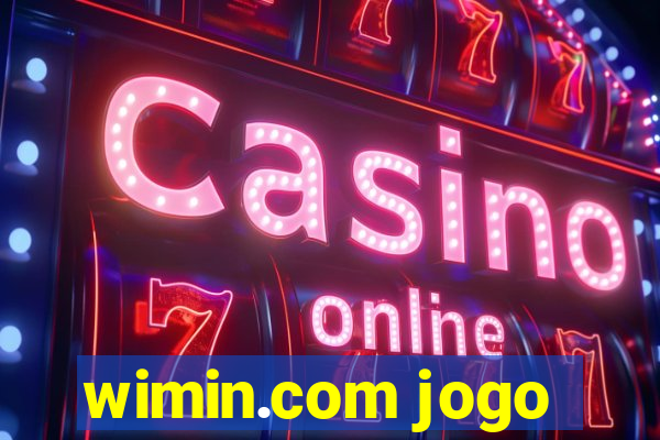 wimin.com jogo